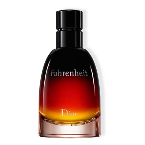 dior fahrenheit sephora|dior fahrenheit perfume shop.